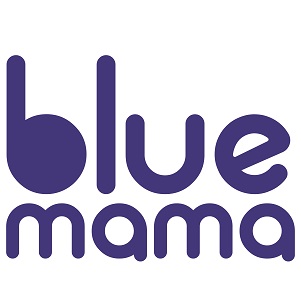 bluemama.it